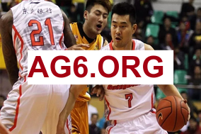 西甲频道：马德里竞技 vs 拉斯帕尔马斯