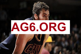 直播推荐：法兰克福对阵圣保利